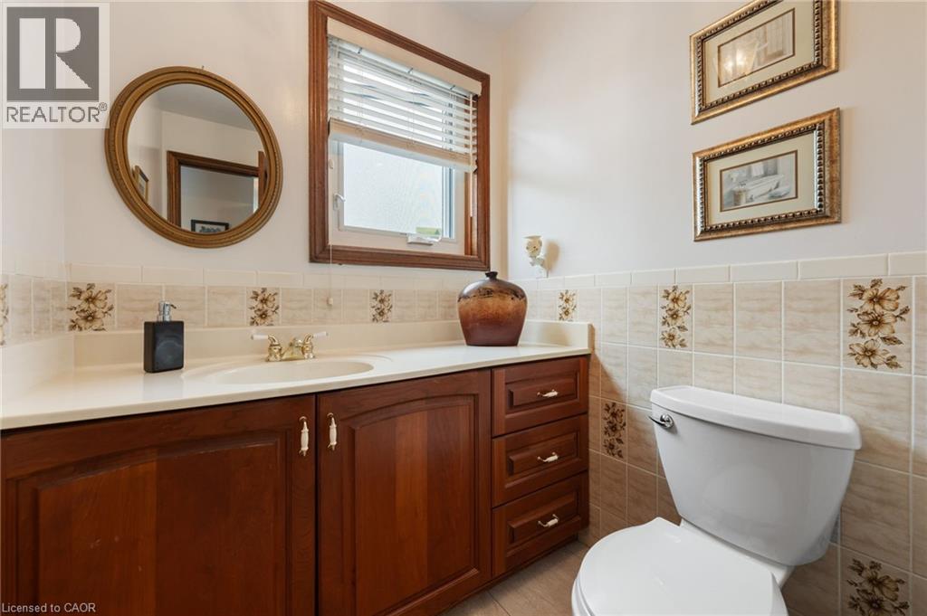 7 Thomson Road, Simcoe, Ontario  N3Y 5A2 - Photo 15 - 40849736