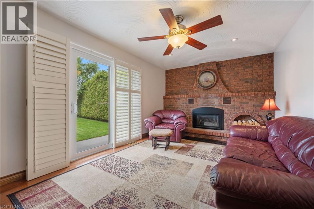 7 Thomson Road, Simcoe, Ontario  N3Y 5A2 - Photo 17 - 40849736