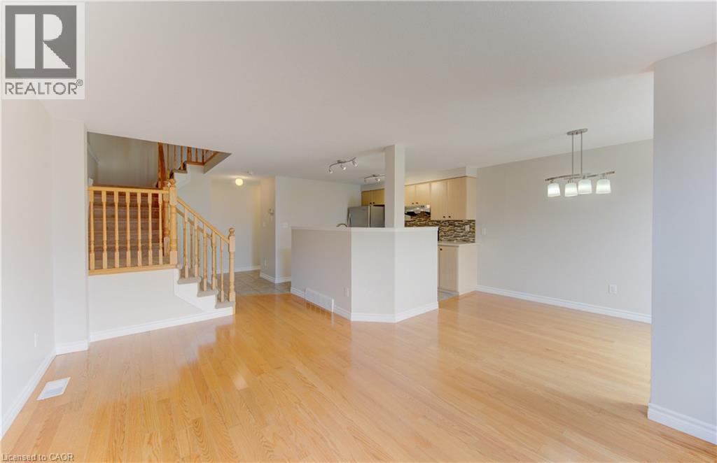 15 Cotton Grass Street, Kitchener, Ontario N2E 3T7 - Photo 11 - 40839048
