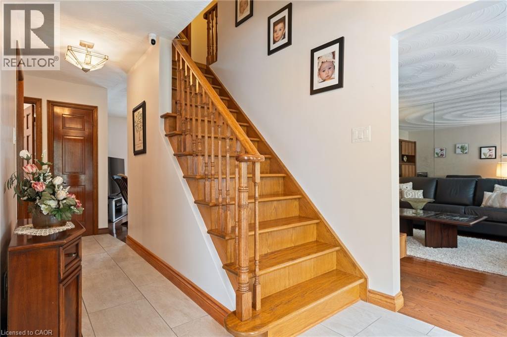 7 Thomson Road, Simcoe, Ontario  N3Y 5A2 - Photo 7 - 40849736