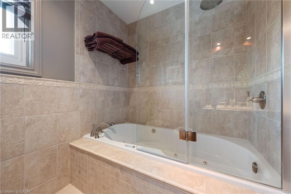 7 Thomson Road, Simcoe, Ontario  N3Y 5A2 - Photo 22 - 40849736