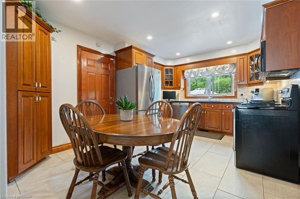 7 Thomson Road, Simcoe, Ontario  N3Y 5A2 - Photo 10 - 40849736
