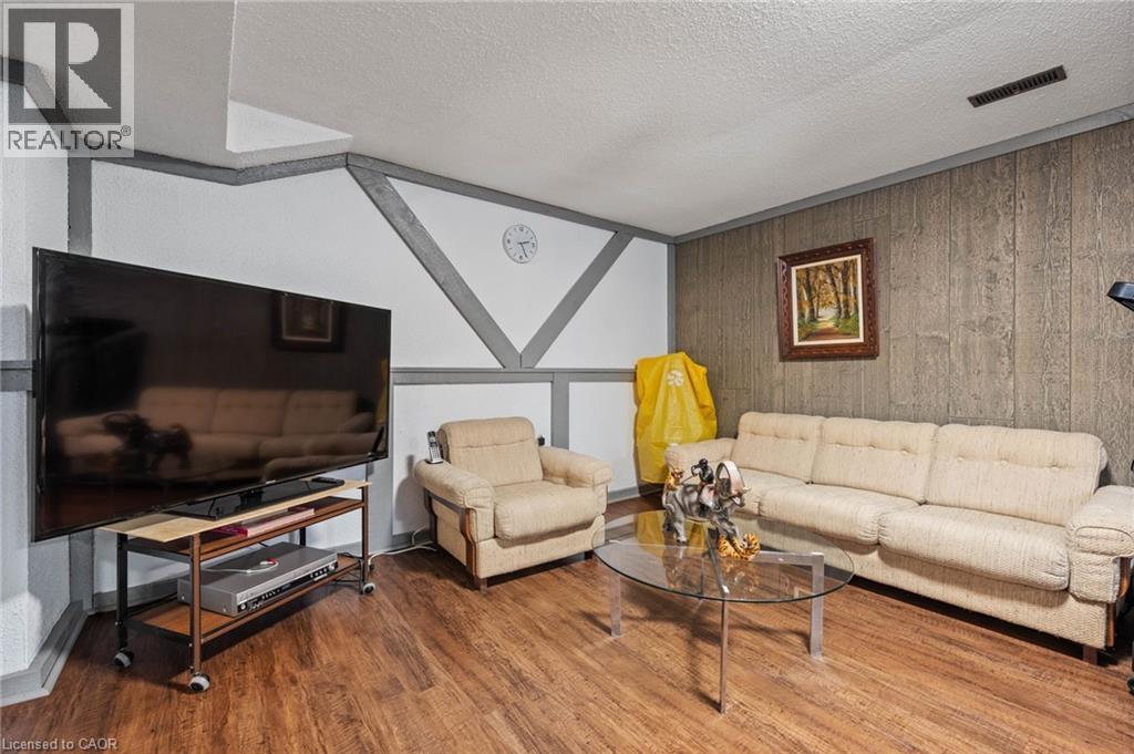 7 Thomson Road, Simcoe, Ontario  N3Y 5A2 - Photo 26 - 40849736