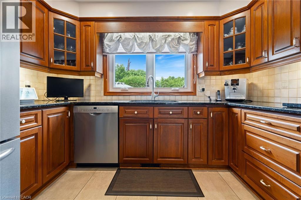 7 Thomson Road, Simcoe, Ontario  N3Y 5A2 - Photo 11 - 40849736