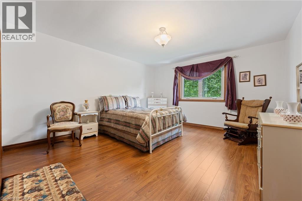 7 Thomson Road, Simcoe, Ontario  N3Y 5A2 - Photo 24 - 40849736