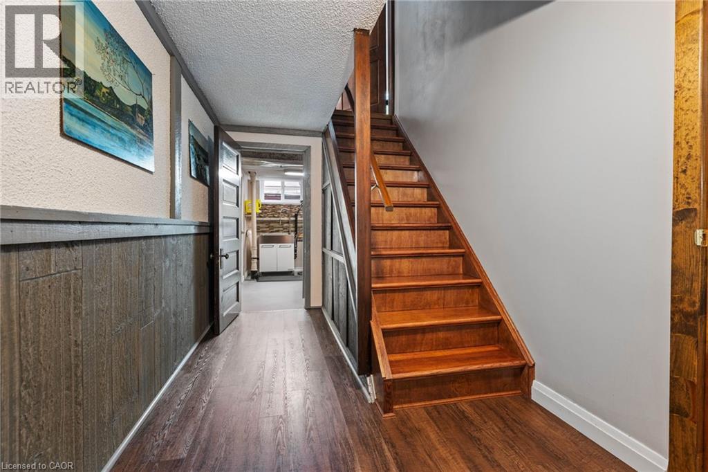 7 Thomson Road, Simcoe, Ontario  N3Y 5A2 - Photo 28 - 40849736