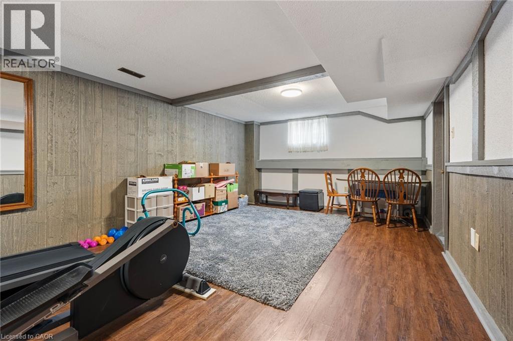 7 Thomson Road, Simcoe, Ontario  N3Y 5A2 - Photo 29 - 40849736