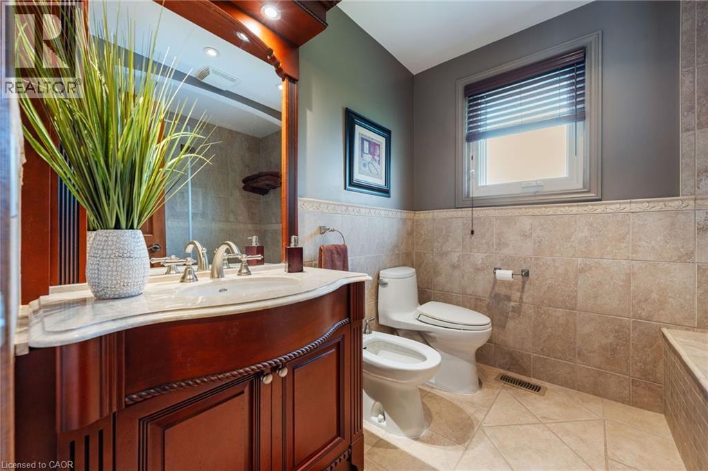 7 Thomson Road, Simcoe, Ontario  N3Y 5A2 - Photo 23 - 40849736