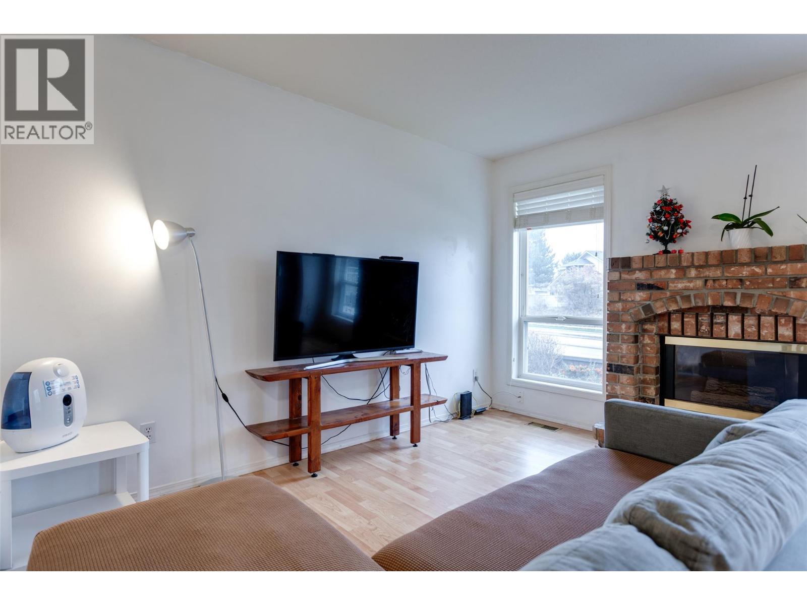 133 Wyndham Crescent Unit# 115, Kelowna, British Columbia V1V 1Y8 - Photo 5 - 10389380
