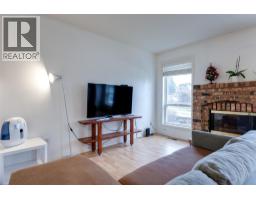 133 Wyndham Crescent Unit# 115, Kelowna, British Columbia  V1V 1Y8 - Photo 5 - 10389380