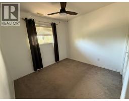 133 Wyndham Crescent Unit# 115, Kelowna, British Columbia  V1V 1Y8 - Photo 24 - 10389380