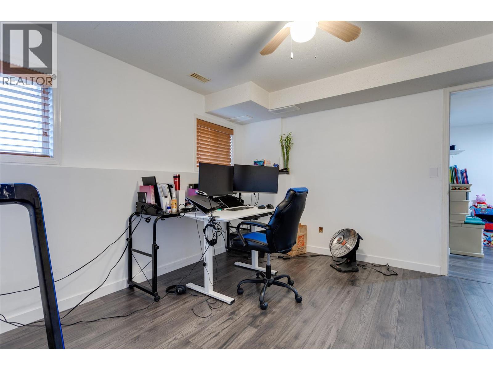 133 Wyndham Crescent Unit# 115, Kelowna, British Columbia V1V 1Y8 - Photo 16 - 10389380