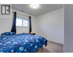 133 Wyndham Crescent Unit# 115, Kelowna, British Columbia  V1V 1Y8 - Photo 11 - 10389380