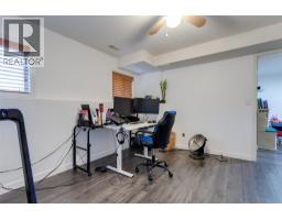 133 Wyndham Crescent Unit# 115, Kelowna, British Columbia  V1V 1Y8 - Photo 16 - 10389380