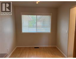 133 Wyndham Crescent Unit# 115, Kelowna, British Columbia  V1V 1Y8 - Photo 22 - 10389380