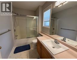 133 Wyndham Crescent Unit# 115, Kelowna, British Columbia  V1V 1Y8 - Photo 26 - 10389380