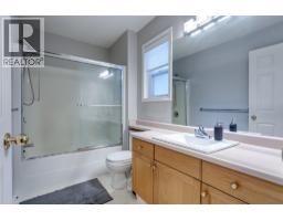 133 Wyndham Crescent Unit# 115, Kelowna, British Columbia  V1V 1Y8 - Photo 12 - 10389380