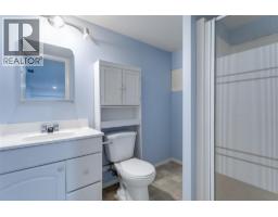 133 Wyndham Crescent Unit# 115, Kelowna, British Columbia  V1V 1Y8 - Photo 17 - 10389380