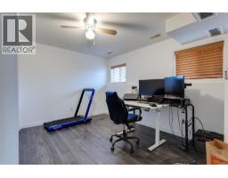 133 Wyndham Crescent Unit# 115, Kelowna, British Columbia  V1V 1Y8 - Photo 15 - 10389380