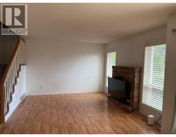 133 Wyndham Crescent Unit# 115, Kelowna, British Columbia  V1V 1Y8 - Photo 19 - 10389380