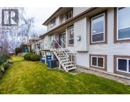 133 Wyndham Crescent Unit# 115, Kelowna, British Columbia  V1V 1Y8 - Photo 7 - 10389380