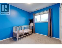 133 Wyndham Crescent Unit# 115, Kelowna, British Columbia  V1V 1Y8 - Photo 10 - 10389380