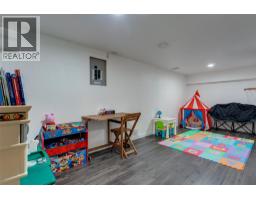 133 Wyndham Crescent Unit# 115, Kelowna, British Columbia  V1V 1Y8 - Photo 13 - 10389380