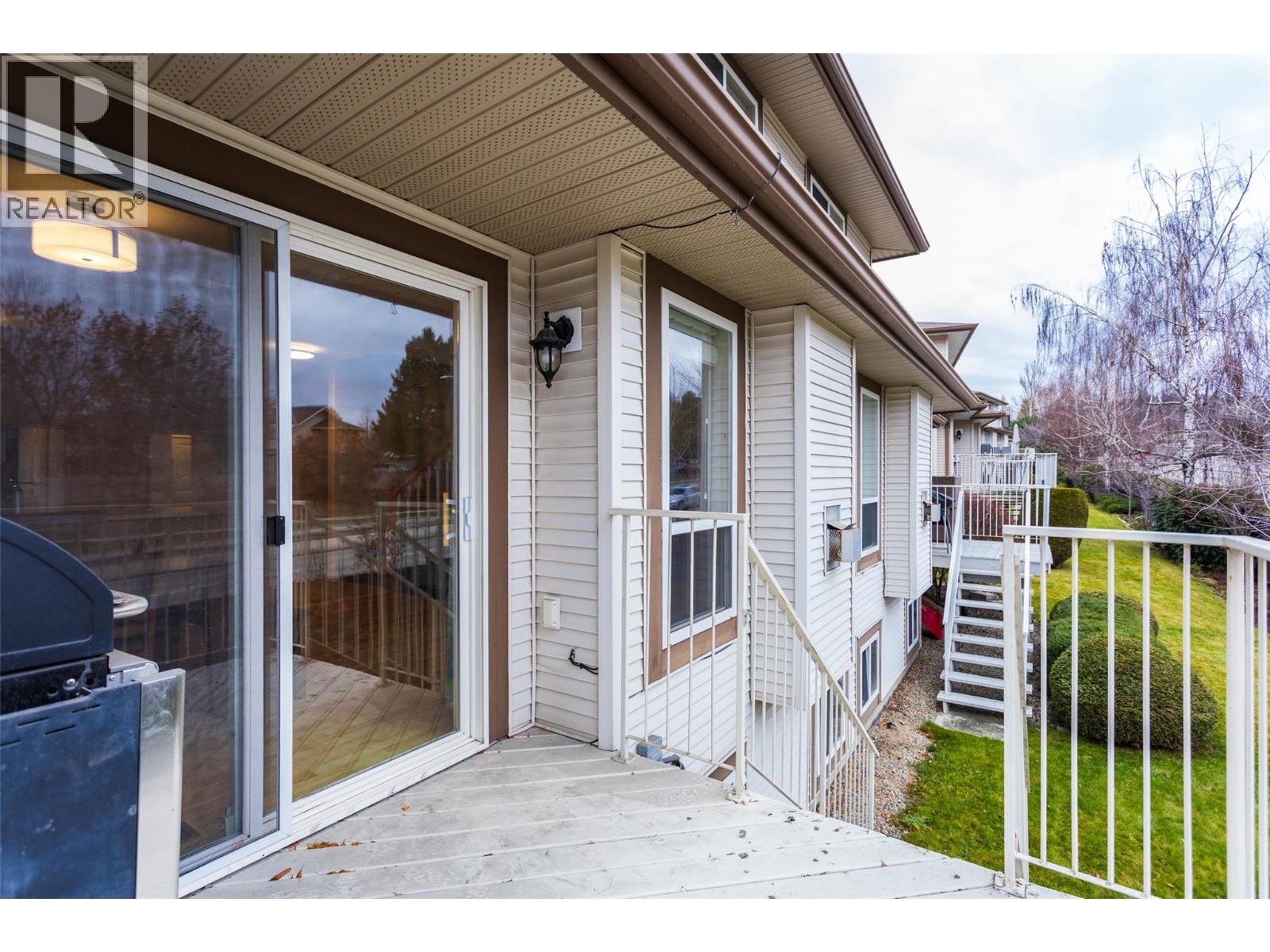 133 Wyndham Crescent Unit# 115, Kelowna, British Columbia V1V 1Y8 - Photo 6 - 10389380