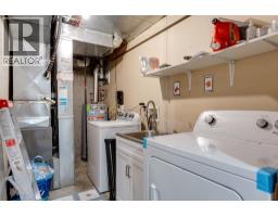 133 Wyndham Crescent Unit# 115, Kelowna, British Columbia  V1V 1Y8 - Photo 14 - 10389380