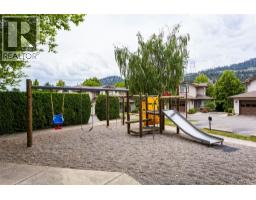 133 Wyndham Crescent Unit# 115, Kelowna, British Columbia  V1V 1Y8 - Photo 18 - 10389380