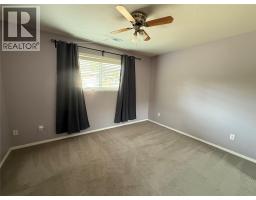 133 Wyndham Crescent Unit# 115, Kelowna, British Columbia  V1V 1Y8 - Photo 23 - 10389380