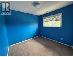 133 Wyndham Crescent Unit# 115, Kelowna, British Columbia  V1V 1Y8 - Photo 25 - 10389380