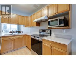 133 Wyndham Crescent Unit# 115, Kelowna, British Columbia  V1V 1Y8 - Photo 3 - 10389380