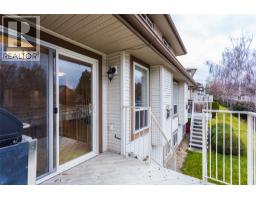 133 Wyndham Crescent Unit# 115, Kelowna, British Columbia  V1V 1Y8 - Photo 6 - 10389380