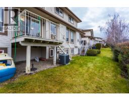 133 Wyndham Crescent Unit# 115, Kelowna, British Columbia  V1V 1Y8 - Photo 8 - 10389380