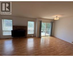 133 Wyndham Crescent Unit# 115, Kelowna, British Columbia  V1V 1Y8 - Photo 20 - 10389380