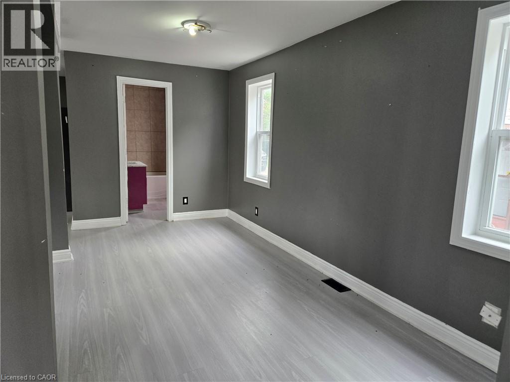 6269 Franklin Avenue, Niagara Falls, Ontario  L2G 4Z4 - Photo 7 - 40853364
