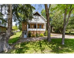 3160 MUSKOKA 169 ROAD, Muskoka Lakes, Ontario