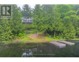 7 BABY LAKE ROAD