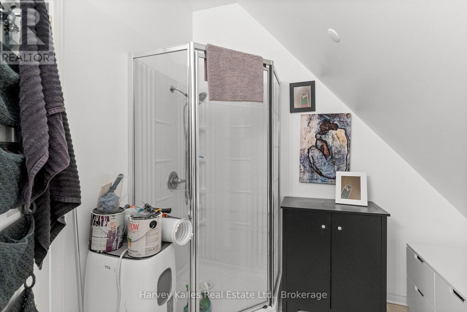 66 Robert Road E, Huntsville, Ontario  P1H 2J4 - Photo 23 - X13452296