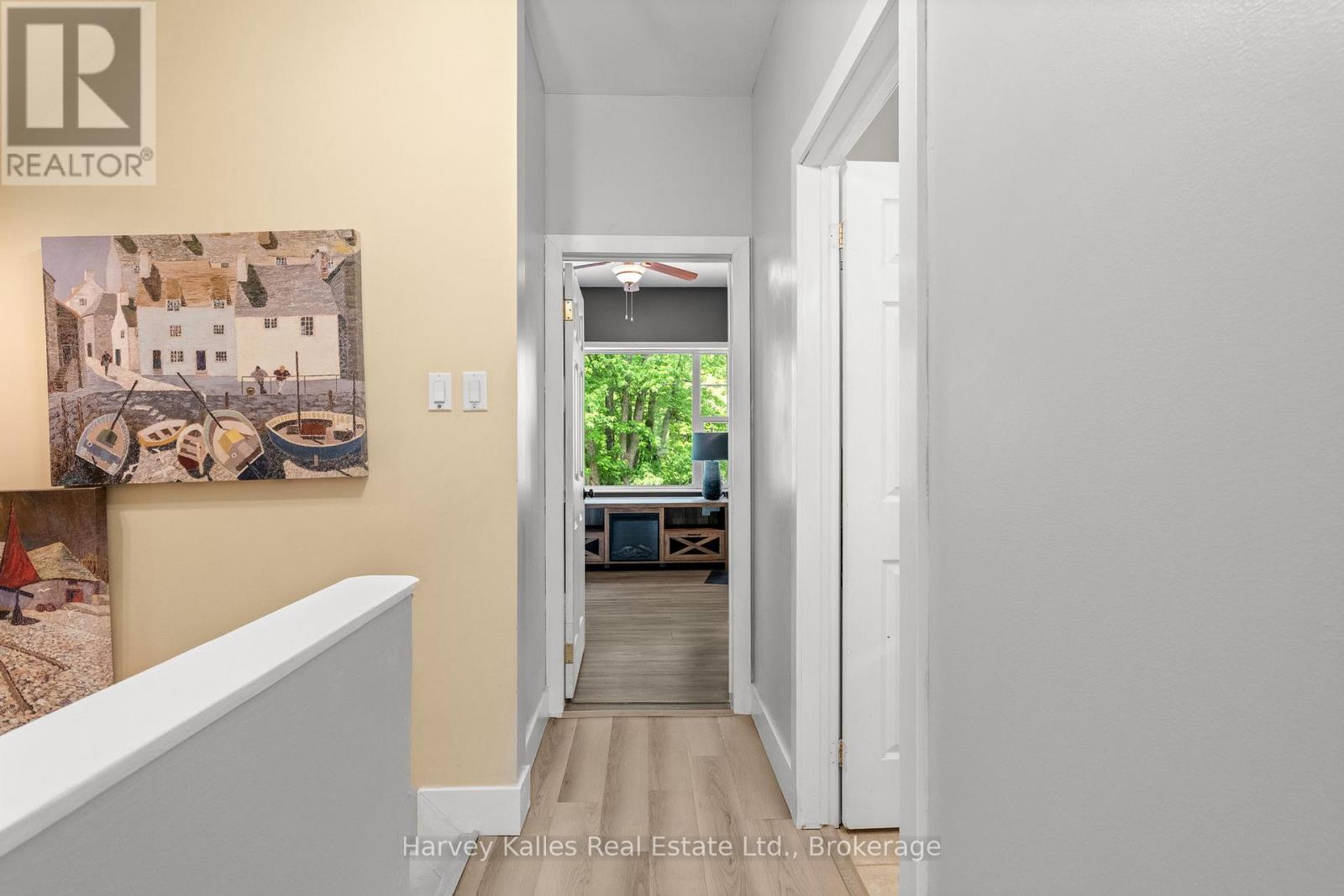 66 Robert Road E, Huntsville, Ontario  P1H 2J4 - Photo 16 - X13452296