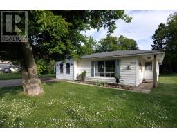 223 DIVISION STREET, South Bruce Peninsula, Ontario