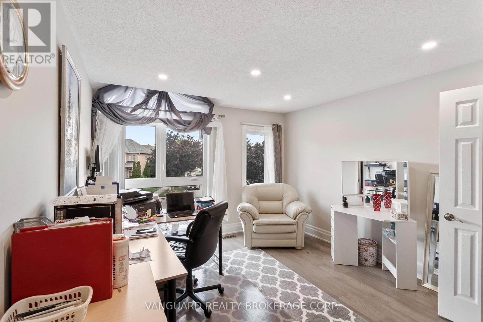 84 Sapphire Drive, Richmond Hill, Ontario  L4S 2E6 - Photo 28 - N13697930