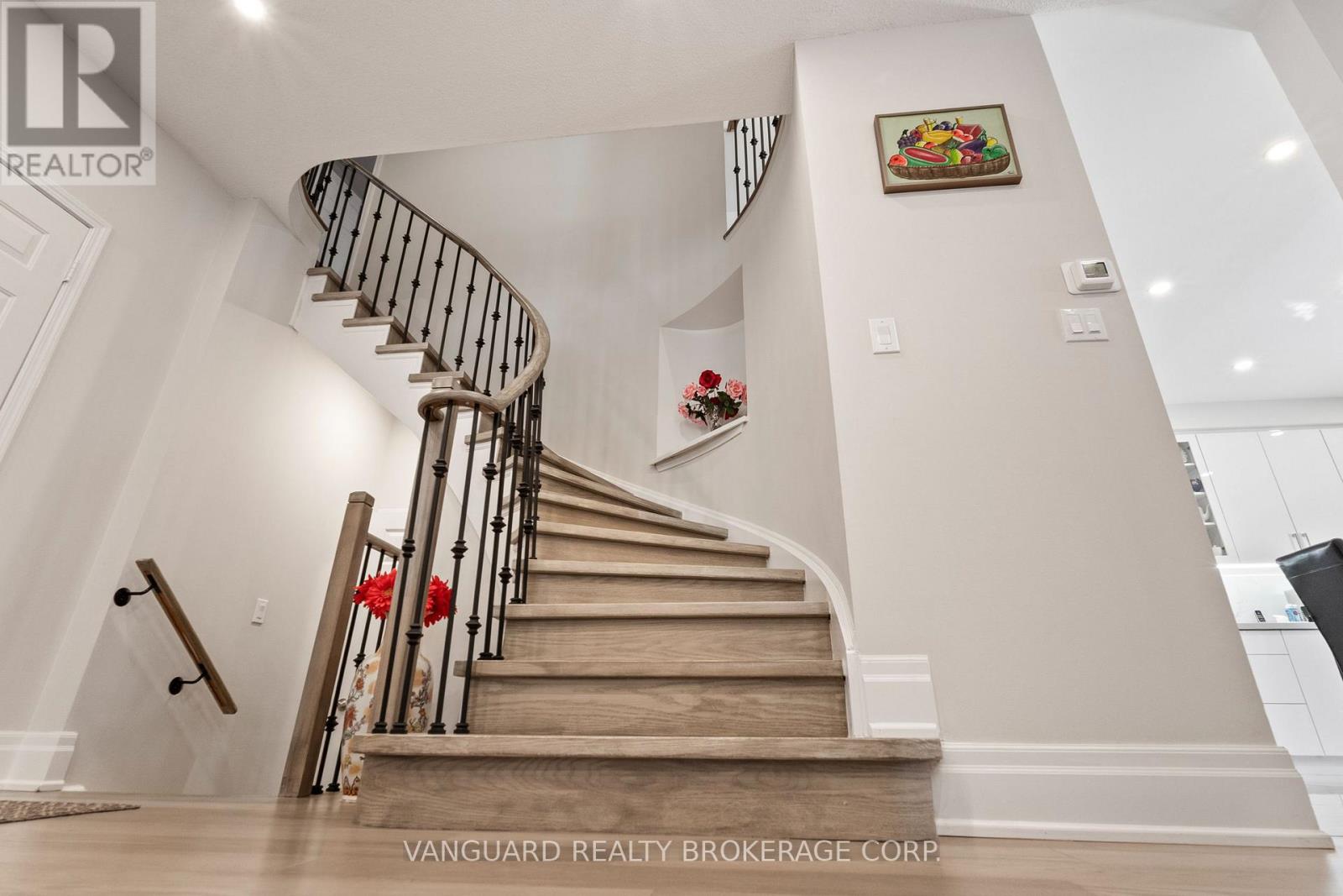 84 Sapphire Drive, Richmond Hill, Ontario  L4S 2E6 - Photo 16 - N13697930
