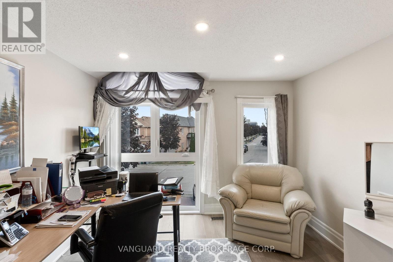 84 Sapphire Drive, Richmond Hill, Ontario  L4S 2E6 - Photo 29 - N13697930
