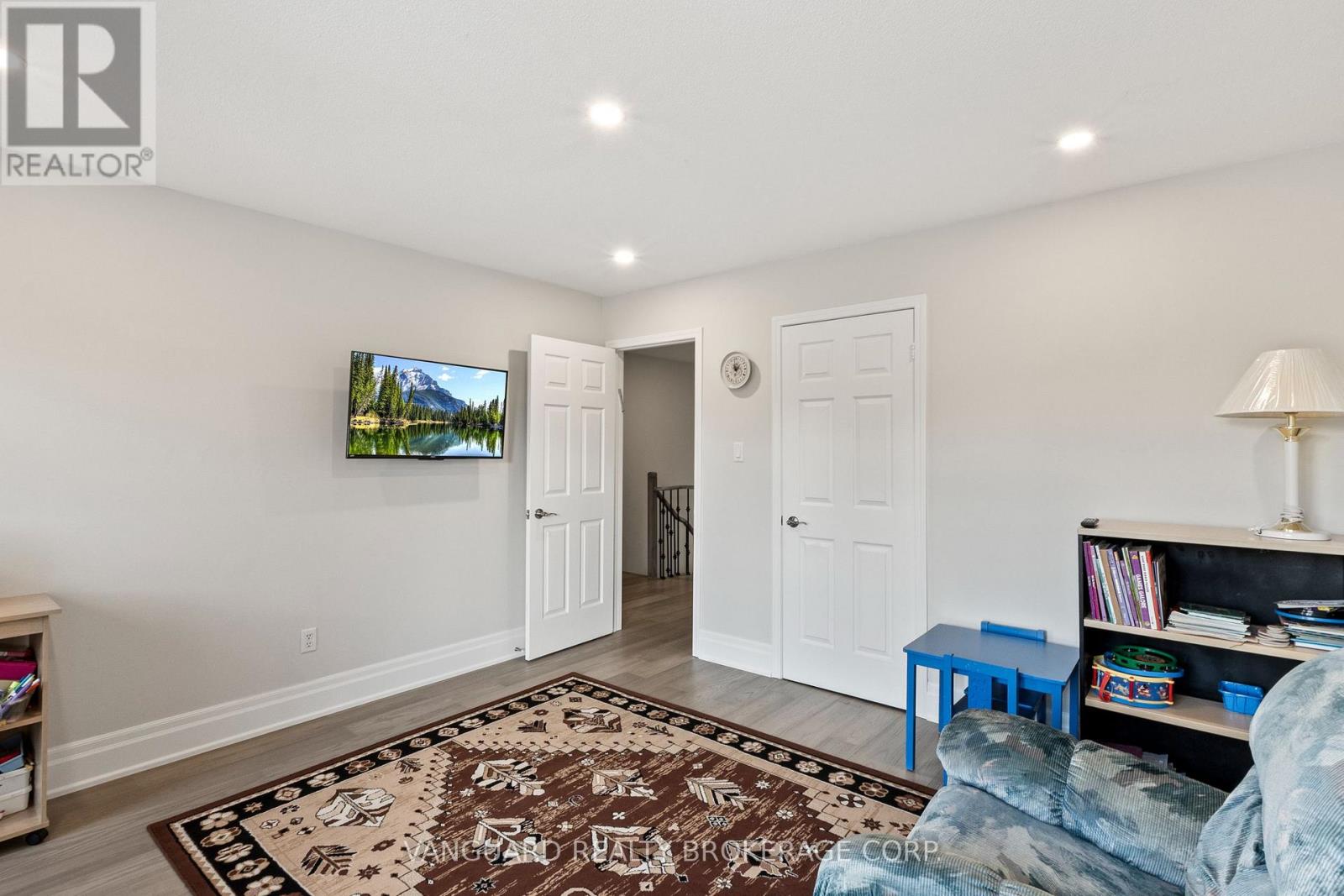 84 Sapphire Drive, Richmond Hill, Ontario  L4S 2E6 - Photo 27 - N13697930