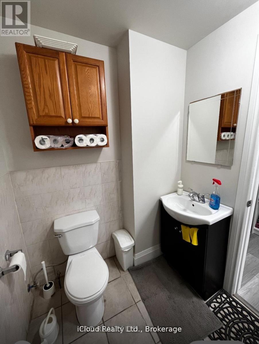 5 - 2645 Liruma Road, Mississauga, Ontario  L5K 1Y9 - Photo 8 - W13073954