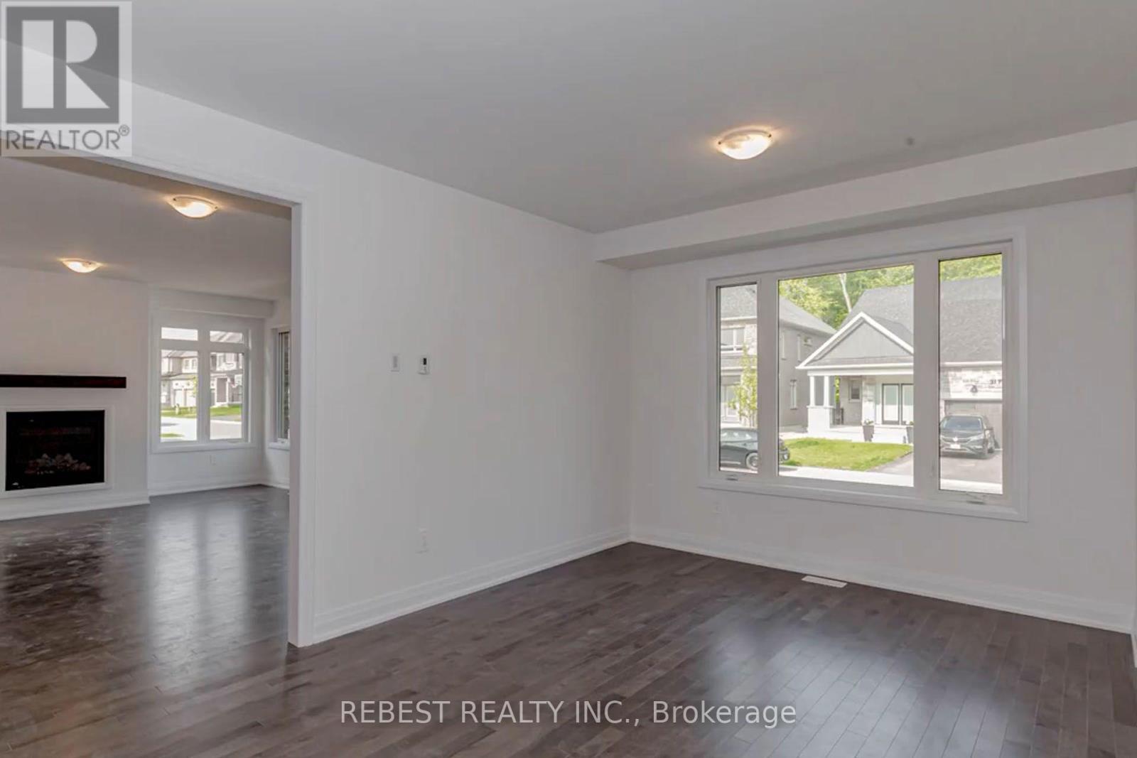 46 Franklin Trail, Barrie, Ontario  L9J 0B1 - Photo 10 - S13693302