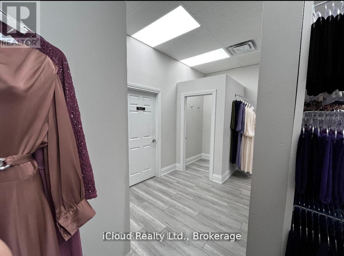 5 - 2645 Liruma Road, Mississauga, Ontario  L5K 1Y9 - Photo 7 - W13073954
