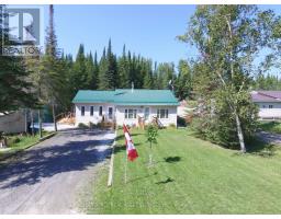 1186 FANTHAM ROAD, Kapuskasing, Ontario